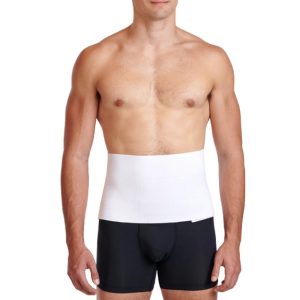 faja102-3