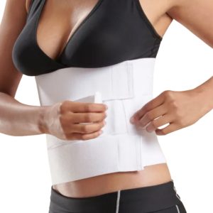 faja103-1