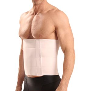 faja105-2