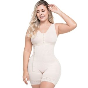 faja2-3