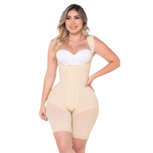 faja20-1