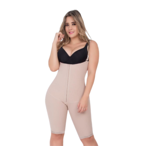 faja45-2