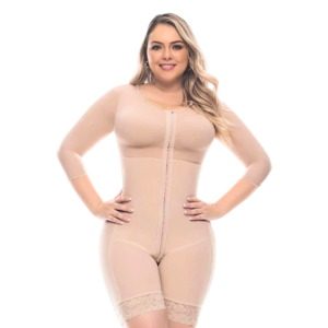 faja47-1