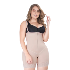 faja50-1