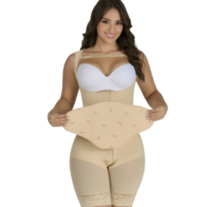 faja63-1