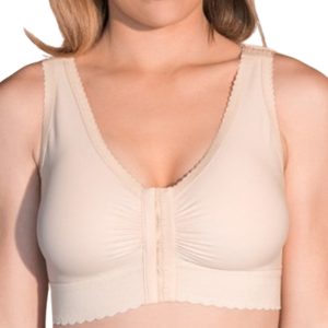 faja77-1