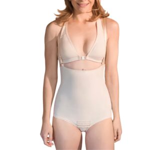 faja82-1