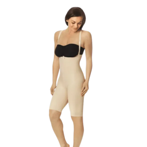 faja85-2