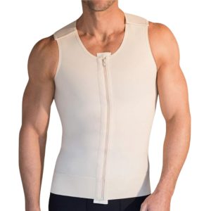 faja97-1