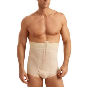 faja98-2