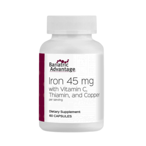 vit3=1